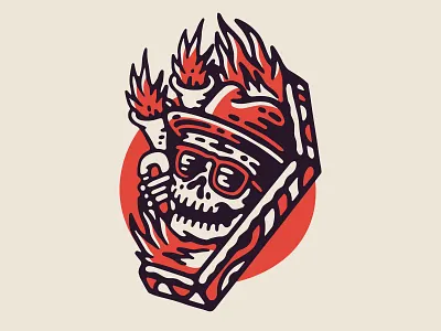 Skeleton Timmy apparel artwork band band logo bandmerch design graphic design hardcore illustration japan japanese lifestyle logo music noodles old school punk skate skull tattoo