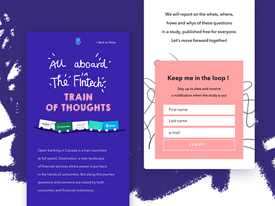 Event landing page astropad elegant event fonts handrawn illustration landing landing page landing page concept landing page design mobile version mobile view procreate sketch ui uiux user interface ux uxdesign website