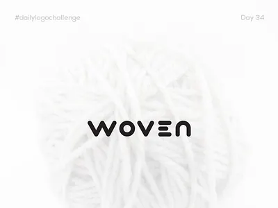 Dailychallenge Insta Shots Pt4 04 branding dailylogochallenge design logo mirasa mirasadesign network social app typography vector