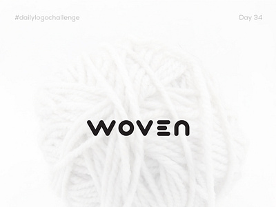 Dailychallenge Insta Shots Pt4 04 branding dailylogochallenge design logo mirasa mirasadesign network social app typography vector