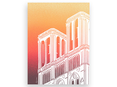 Desolé cathedral christian church desolé fire notre dame notredame paris pray