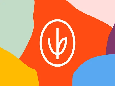 benni branding design icon identity illustration logo