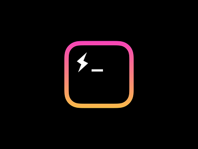 Hyper cli html hyper js terminal ui ux zeit