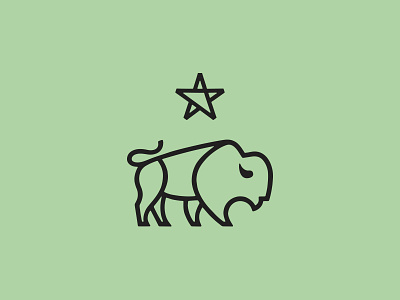 Bison