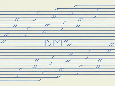 Bánh Mì Station branding dallas design graphic design illustration pattern restaraunt texas texture typography vietnamese