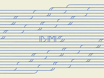 Bánh Mì Station branding dallas design graphic design illustration pattern restaraunt texas texture typography vietnamese