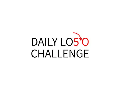 Daily Logo Challenge 50days 50logos challenge daily dailylogo dailylogochallenge day11 logo