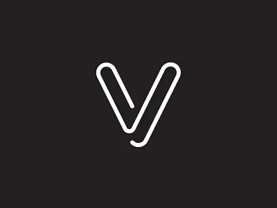Letter V 36days adobe 36days v 36daysoftype 36daysoftype06 contest goodtype graphicdesign learnlogodesign logoawesome logoinspirations logolearn logoplace logotypeideas thedailytype typegang typematters typespire typetopia typography vector