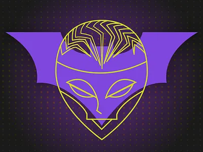 World Book Day: Superhero Edition batgirl comic books comics graphic design illustration illustrator librarian world book day