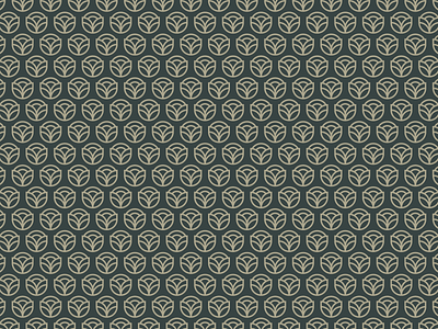 Patternzzzzzzz grid icon pattern