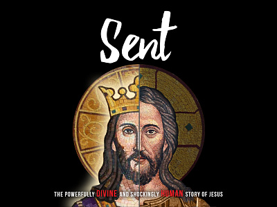 Sent north seattle church