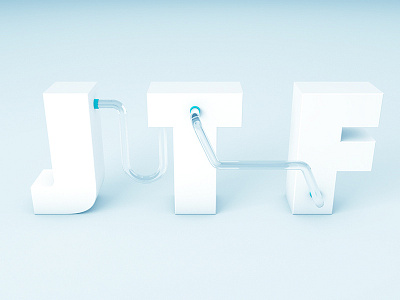 jtf