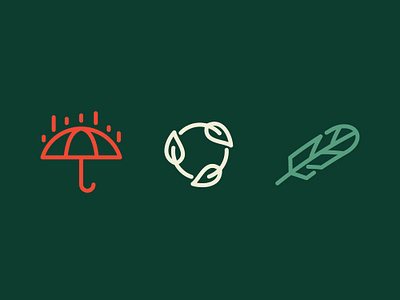 Icons branding design icon icon artwork icon set illustration logo vector