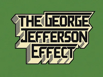 Airbnb Mag Hoodzpah Portfolio 08