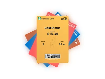 Apple Pay Passes airbnb american airlines apple badges apple icon apple pay badges redesigned starbucks visual