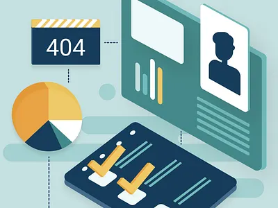 Icon for "How to Get the Most Out of a Research Project"