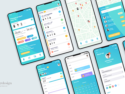 appUI app ui ui