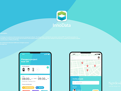 AppUI app ui ui