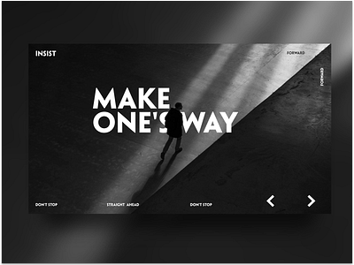 web app design icon logo ui ux web 卷筒纸 向量 品牌 图标 应用 设计