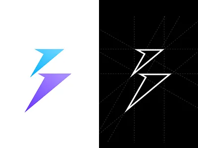 Logo icon illustration logo