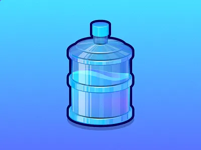 bucket of drinking machine bucket drinking machine