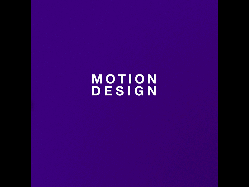 Social Media animation 2d animation morphing motion photography traditional traditional animation