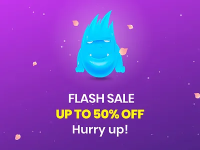 Sale on TemplateMonster ecommerce html5 opencart shopify tempalte web development website woocomerce wordpress