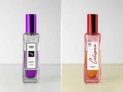 Free Cologne / Perfume / Scent Spray Bottle Mockup PSD bottle mockup cologne mockup free download free mockup free psd freebie mock up mockup mockup psd perfume mockup psd psd mockup scent mockup