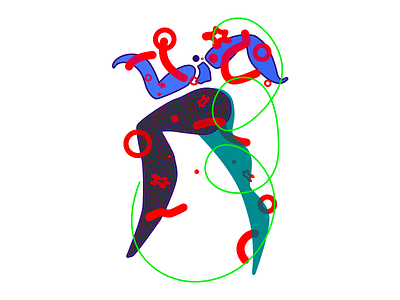 Illustration Design ui 插图 设计