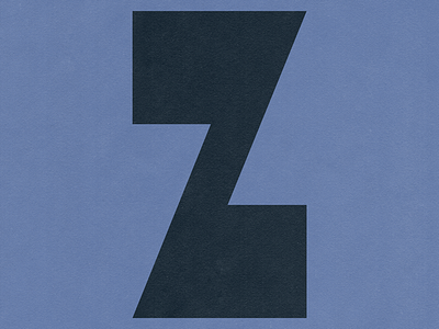 36 Days of Type