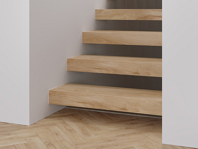 Stair 3d 3d artist architecture archviz cg cg art cgart cgi coronarender design interior interior design render visualization