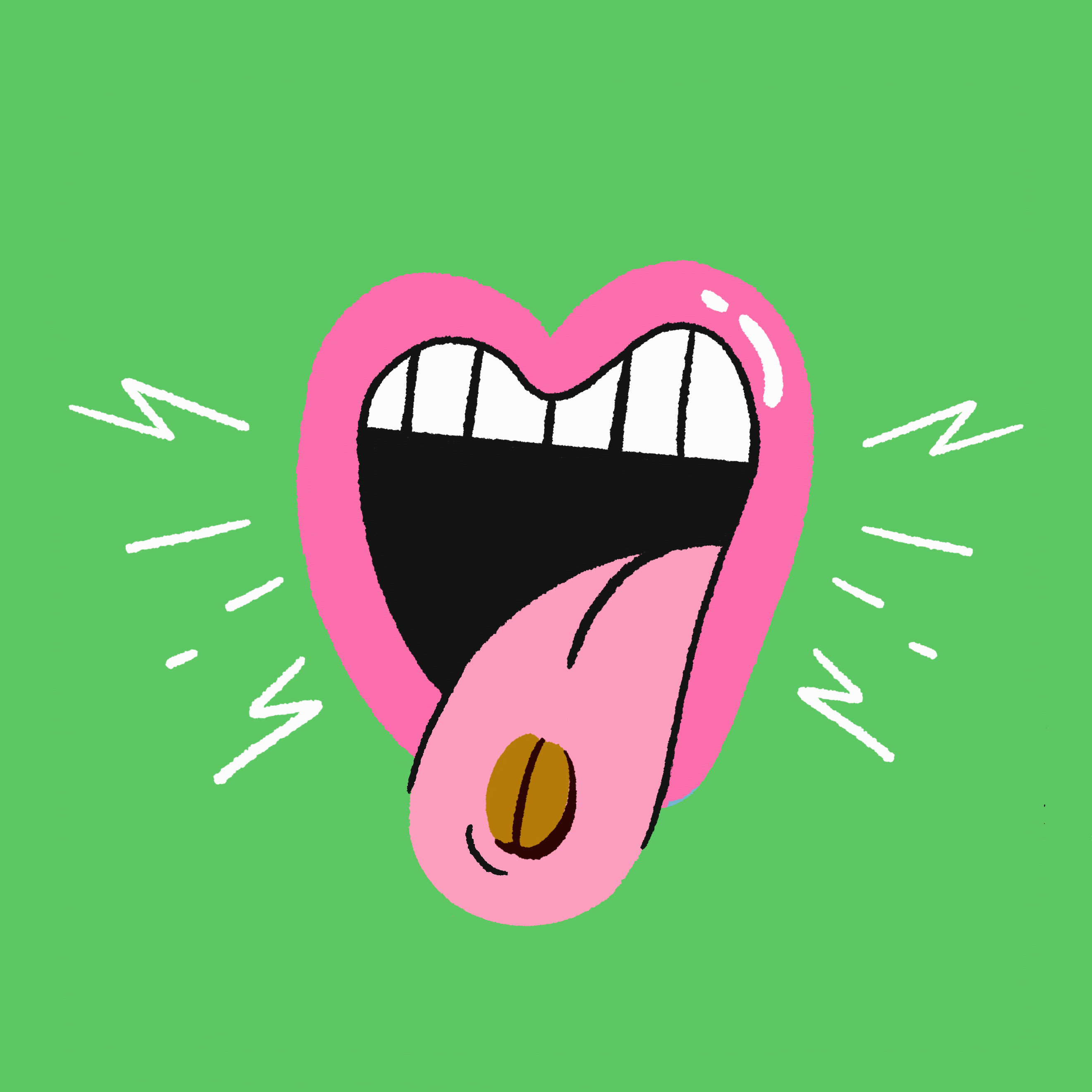 tab-by-em-the-creative-on-dribbble