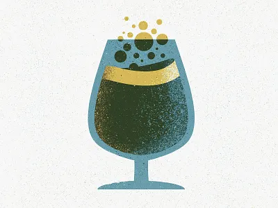 Beer Snifter beer texture