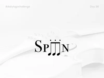 Dailychallenge Insta Shots Pt4 06 branding dailylogochallenge design logo minimalist mirasa mirasadesign recording studio sound recording triole typography vector