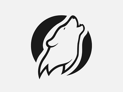Logo for Esports team "ValoryEsports" brand branddesign branddevelopment branding design esports esports logo esports logo design graphicdesign identity identitydesign logo logos