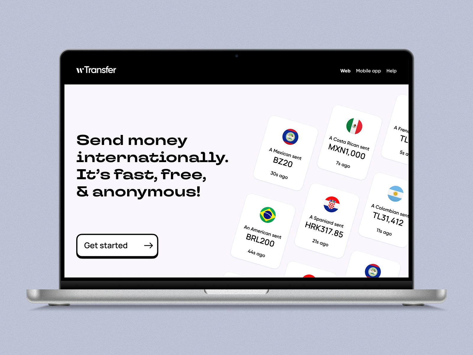 wtransfer-global-money-transfer-web-app-by-nedia-patrik-on-dribbble