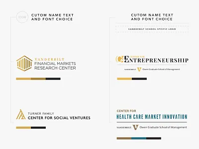 Vandy Image Grid Full 1