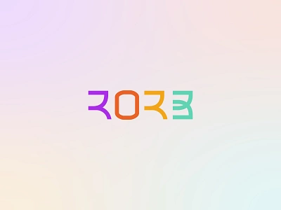 2023 🎉 2023 festive happy new year happynewyear joy logotype newyear newyear2023 numbers vectors