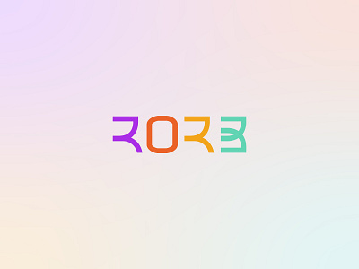 2023 🎉 2023 festive happy new year happynewyear joy logotype newyear newyear2023 numbers vectors