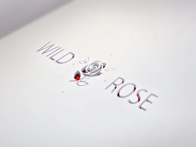 Flowers logo desing adobeillustator animation app branding design flat graphic design icon illustration illustrator logo logo design minimal type typography ui ux vector web website