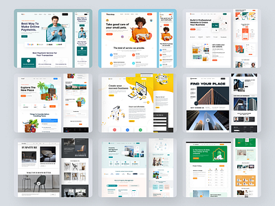 Website Designs UI/UX 2022 2022 2022 design 2022 uiux design 2022 website deisgn agency website best website landing page landing page design multivendor website old design popular website top design ui uitariqul uiux uiux design ux web design website website design