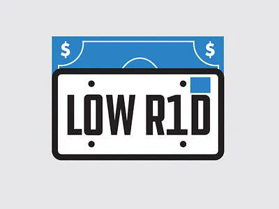 Pay-By-Plate Icon licenseplate lowell lowellma parking paybyplate payments vanityplate