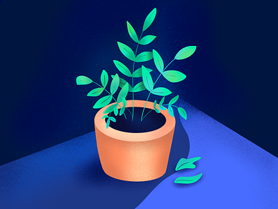 Illustration design flower graphic graphic design graphic art graphic artist illustraor illustration illustration art illustration challenge illustration design plant plant illustration