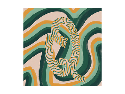 Q 36 days of type type