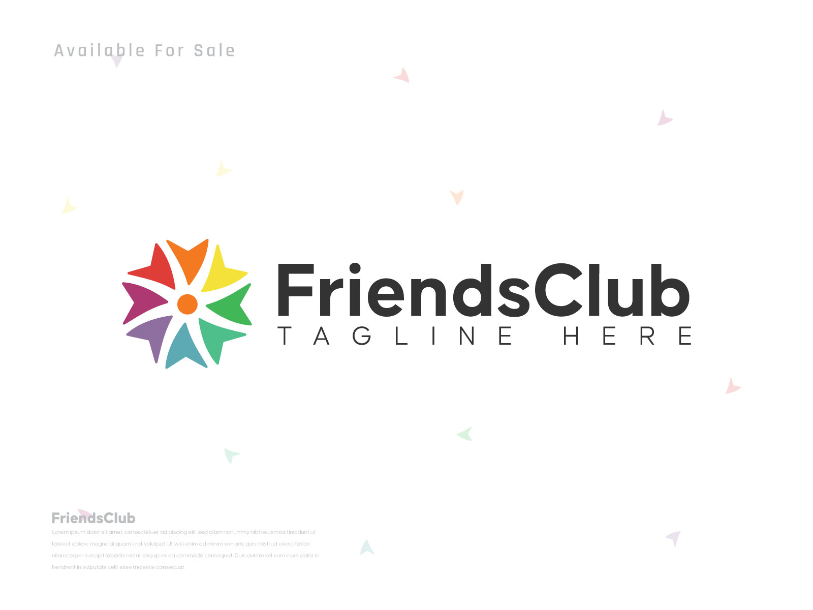 Watch CLUB FRIENDLIES Live Stream | DAZN IN