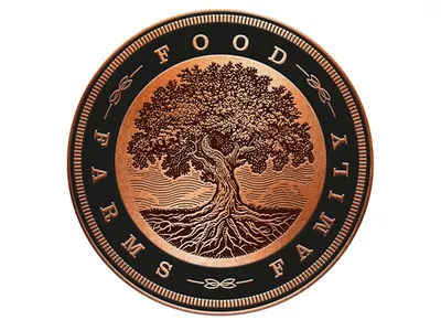 Enroot Logo branding logo packaging roger xavier scratchboard tree logo woodcut