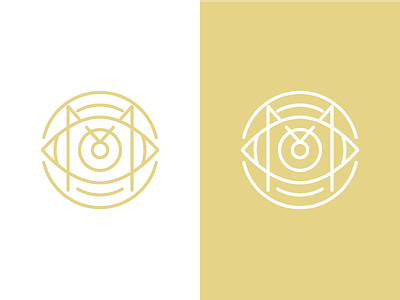 Animation Company Logo (WIP) brand branding icon identity illustration logo