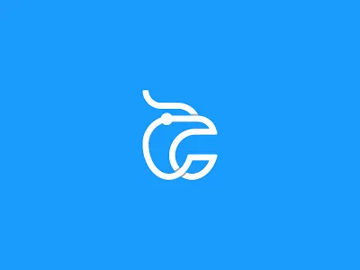 Letter G + Eagle Tech Logo For Sale best logo design best logofolio branding eagle logo letter g apple logo letter g logo letter mark logo logo logo mark logo sale logocaptain studio logoground minimal logo modern logo professional logo stylish modern tech logo superb creative minimal logo tech company logo top logo designer unique logo concept 2023