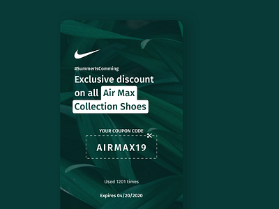 Redeem Vouchers app application branding cards concept coupons design illustration logo redeem redeem coupon ui ux vector vouchers