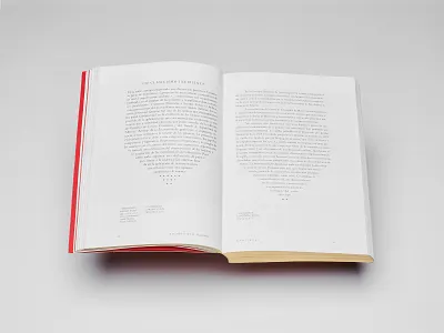 Signum — Layout book caravaca cuero estampado foil gold leather libro murcia oro renacimiento renaissance